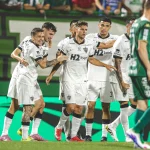 Atlético x Chapecoense: prováveis times, desfalques, retornos e tudo sobre o duelo da 28ª rodada do Brasileirão