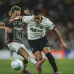 Atlético x Fluminense: prováveis times, desfalques e tudo sobre o duelo da 27ª rodada do Brasileirão
