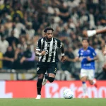 Em virada histórica, Atlético bate o Cruzeiro por 2 a 1 e avança às semifinais da Copa do Brasil