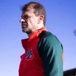 Fora de campo, ex-Atlético destaca importância de se aperfeiçoar no futebol