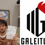 Galeitura: como o hábito de leitura de Scarpa virou movimento dentro da Massa Atleticana