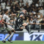 Athletico-PR x Atlético: prováveis times, desfalques, arbitragem e onde assistir