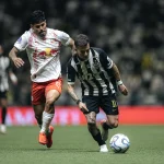 Atlético x Bragantino: prováveis times, desfalques, arbitragem e onde assistir o duelo atrasado, válido pela 21ª rodada do Brasileirão