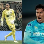 Atlético x City Torque: prováveis escalações, arbitragem e onde assistir à ida da semifinal da Sul-Americana