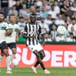 Atlético x Coritiba: prováveis times, desfalques, arbitragem e tudo sobre o duelo pela 31ª rodada do Brasileirão