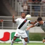 Romário desvendou o maior "mistério" do futebol mineiro desde 2005